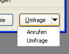 showlogdrop.png showlogdrop.png
