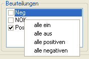 umfprotverspopup.png umfprotverspopup.png