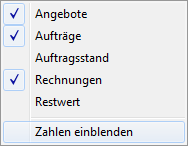 entwicklungpopup.png entwicklungpopup.png
