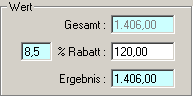 rabatte.png rabatte.png