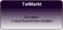 alertnachricht.png alertnachricht.png