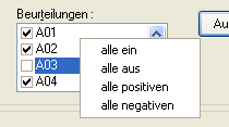 umfpartnerurteilepop.png umfpartnerurteilepop.png