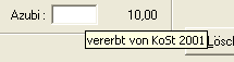 resskostttip.png resskostttip.png