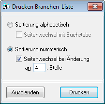 branchenprint.png branchenprint.png
