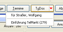 todosdropdown.png todosdropdown.png