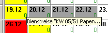 kalendertooltip.png kalendertooltip.png