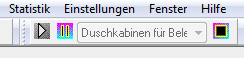 toolbarzeiten.png toolbarzeiten.png