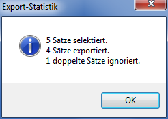 exportstatus.png exportstatus.png