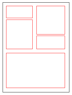 maillayout2.png maillayout2.png