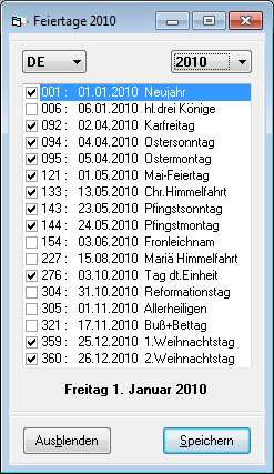 feiertage.png feiertage.png