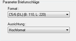 druckumschlag.png druckumschlag.png