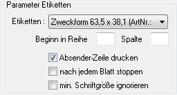 drucketikett.png drucketikett.png