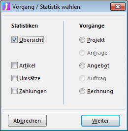 waehlevorgang.png waehlevorgang.png