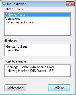 neuwahl.png neuwahl.png