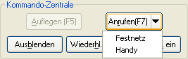 umfanrufendd.png umfanrufendd.png