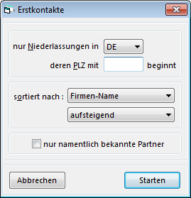 erstkontakt.png erstkontakt.png
