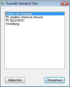 seltext.png seltext.png