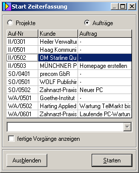 zeiterfstart.png zeiterfstart.png
