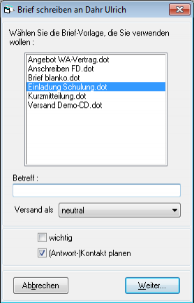 vorlagen.png vorlagen.png