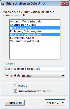 briefvorlagen.png briefvorlagen.png