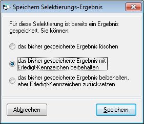 selekt3.png selekt3.png
