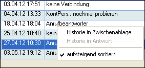 umfhistpopup.png umfhistpopup.png