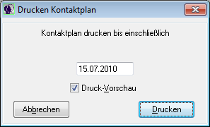 kontaktplandruck.png kontaktplandruck.png