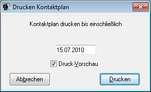 kontaktplandruck.png