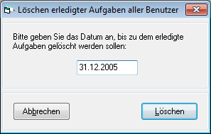 deleaufgaben.png deleaufgaben.png
