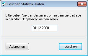 delestatistik.png delestatistik.png