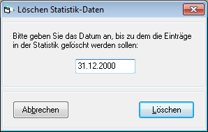 delestatistik.png