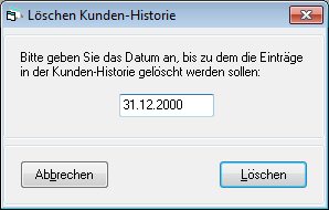 delehistorie.png delehistorie.png