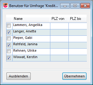 umfrageuser.png umfrageuser.png