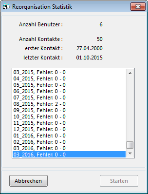 reorgstatistik.png reorgstatistik.png
