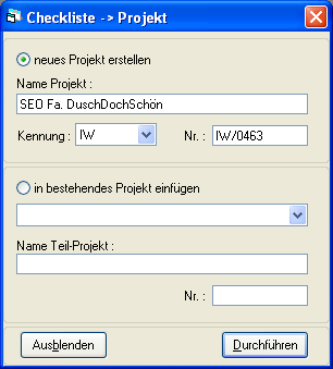 chklsttoprojekt.png chklsttoprojekt.png
