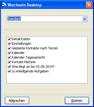 switchdesktop.png switchdesktop.png