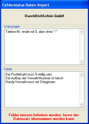 importfehler.png importfehler.png