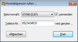 waehlen.png waehlen.png