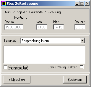 zeiterfstopp.png zeiterfstopp.png