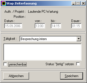 zeiterfstopp.png