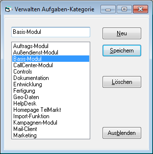 ordnung.png ordnung.png