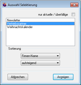 selektwahl.png selektwahl.png