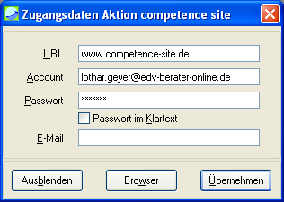 akturlzugang.png akturlzugang.png