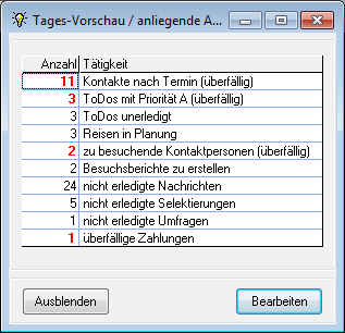 vorschau.png vorschau.png