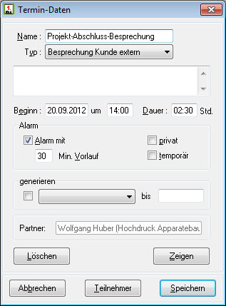 termindaten.png termindaten.png