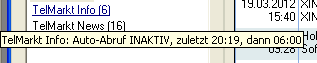 accountpopup.png accountpopup.png