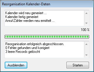 reorgkalender.png reorgkalender.png