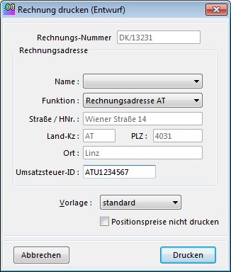 druckerechnung.png druckerechnung.png