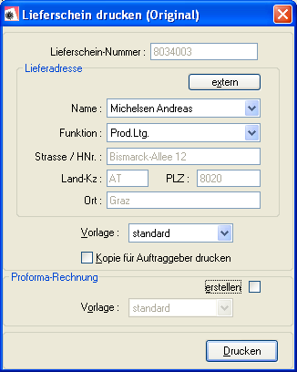 lieferadresse.png lieferadresse.png