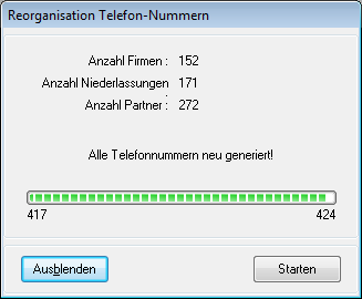 reorgtelefonnr.png reorgtelefonnr.png